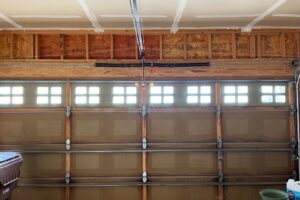 Affordable Garage Door Repair in Maricopa: Why Hidden Valley Doors is Your Ultimate Choice